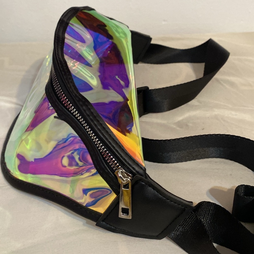 Fanny pack - Picture 2 of 2